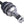 Arctic Cat 700 Prowler Xtx Rear Cv Axles Set 1502-940 1502-347