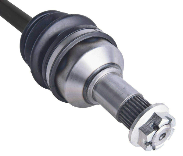Arctic Cat 700 Prowler Xtx Rear Cv Axles Set 1502-940 1502-347