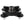 Polaris ATV Front or Rear wheel hubs set 5135499 5136295 5144373 5136946