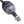 Honda Front Left Or Right Cv Axle Trx 420 / 300 Fw