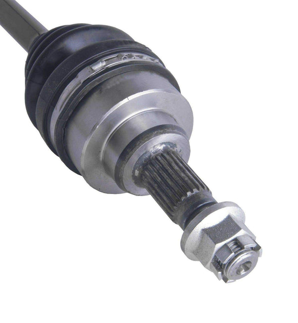 Honda Front Left Or Right Cv Axle Trx 420 / 300 Fw