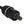 Club Car front cv axles set XRT1500 Carryall 294