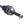 Polaris Ranger Front Left Or Right Cv Axle 500 / 570 / EV / ETX