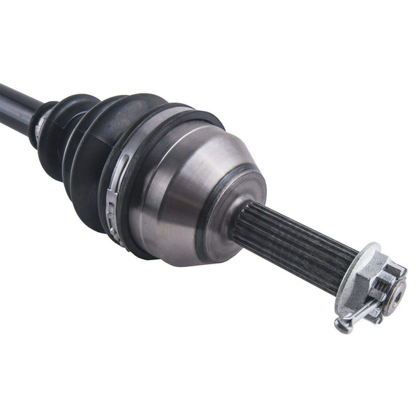 Polaris Ranger Front Left Or Right Cv Axle 500 / 570 / EV / ETX