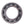 Yamaha 350 Wolverine Rear Axle Bearing & Seal Kit