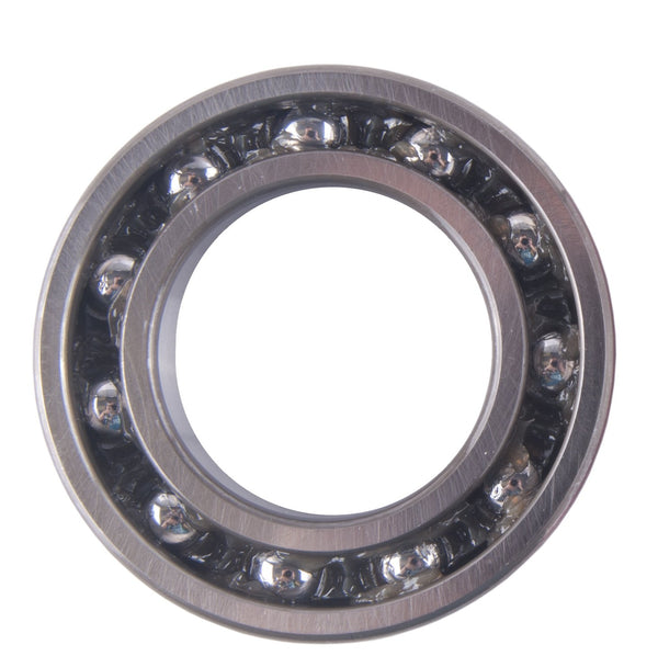 Yamaha 350 Wolverine Rear Axle Bearing & Seal Kit