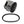 Polaris Primary Drive Clutch And Belt Sportsman / Rzr / Ranger 800