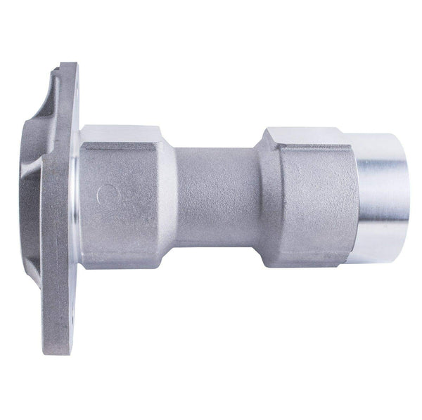 Yamaha Rear Axle Bearing Carrier Raptor 660