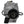 Polaris ATV / UTV Front Differential 1333750 1333104 1334309