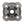 Polaris Sportsman / Big Boss / Pps 6X6 Middle Hubs Set 5131777