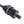 Polaris Ranger Front Cv Axles & Wheel Bearings Set 500 / 570 / EV / ETX