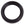 Honda Front & Rear Wheel Bearings & Seals Kit TRX 650 / 680 / 700