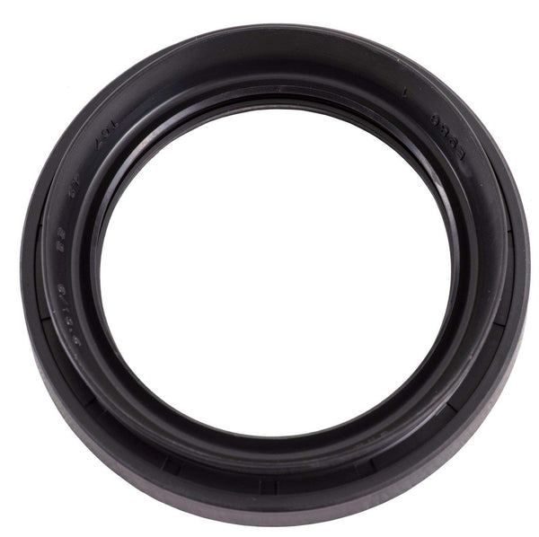 Honda Front & Rear Wheel Bearings & Seals Kit TRX 650 / 680 / 700