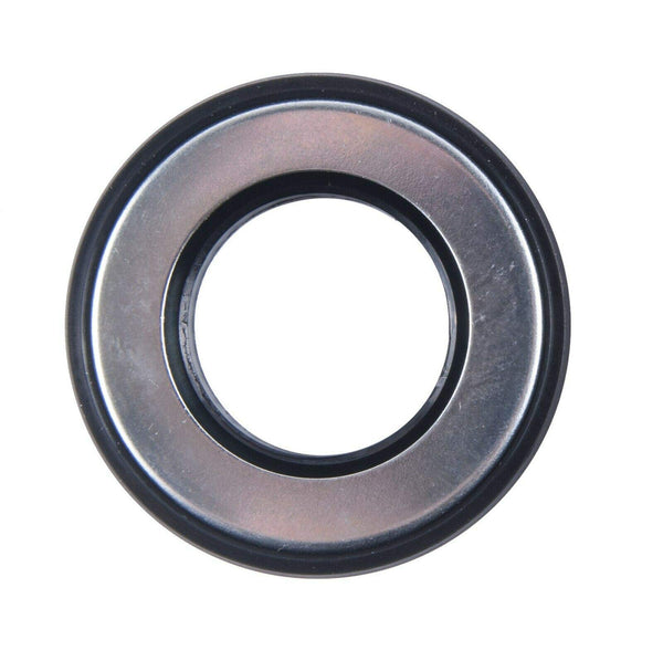 Honda TRX250 Recon TRX250X Rear Axle Carrier Bearing & Seal Kit