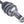 Arctic Cat Atv 400 / 450 / 500 / 650 / 700 / 1000 Front Cv Axles Set