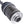 Arctic Cat Atv 250 / 300 Rear Left Or Right Cv Axle 1502-531