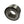 Honda Front & Rear Wheel Bearing Set Talon / Pioneer 1000