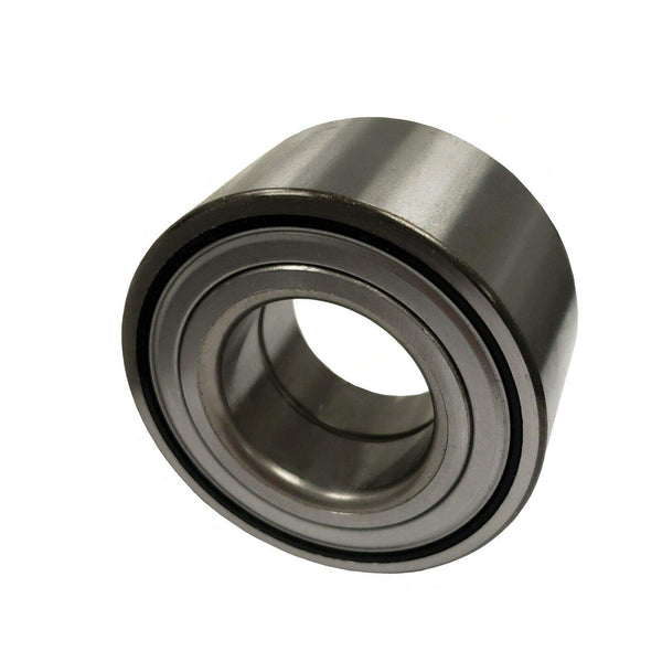Honda Front & Rear Wheel Bearing Set Talon / Pioneer 1000