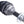 Kawasaki Bayou Front Cv Axles & Wheel Bearings Set 300 / 400