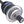 Arctic Cat 550 / 650 / 700 Prowler Front Left Cv Axle