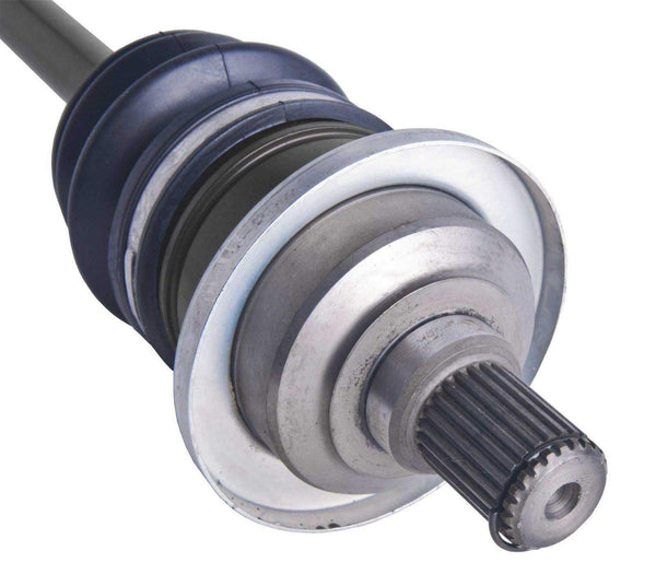 Arctic Cat 550 / 650 / 700 Prowler Front Left Cv Axle