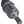 Honda Front Right Cv Axle Trx 500 / 650 Rubicon / Rincon