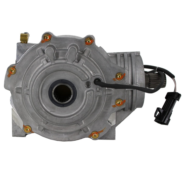 Polaris ATV / UTV Front Differential 1333750 1333104 1334309