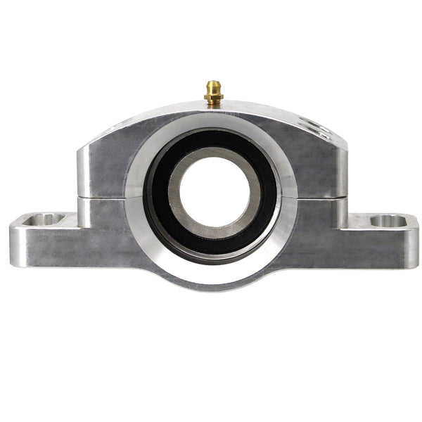 Polaris Rzr Driveshaft Carrier Bearing 900 / 1000 3514806 3515075 3514900