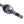 Can Am Outlander Renegade Front Left Cv Axle 705401115 705401704