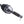 Gem M1400 Gas Rear Cv Axles & Wheel Bearing Set