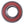 Yamaha Rear Brake Panel Bearings And Seals Big Bear Bruin Grizzly Wolverine