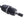 Honda Front Right Cv Axle & Wheel Bearing Rancher Trx 420 Irs
