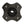 Honda Rear Left Or Right Wheel Hub Trx300Fw 42410-Hc5-970 42410-Hc5-971
