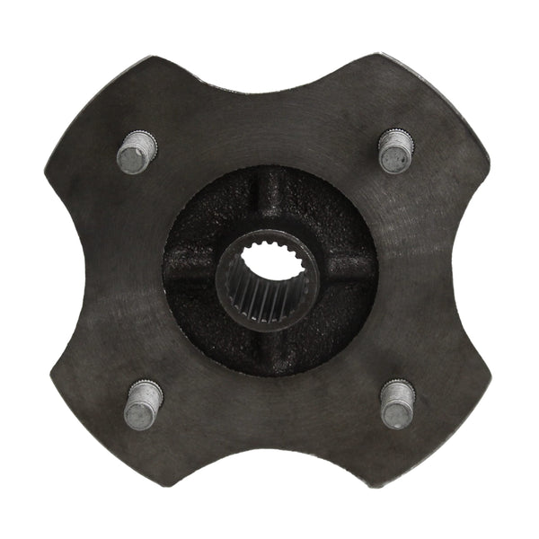 Honda Rear Left Or Right Wheel Hub Trx300Fw 42410-Hc5-970 42410-Hc5-971