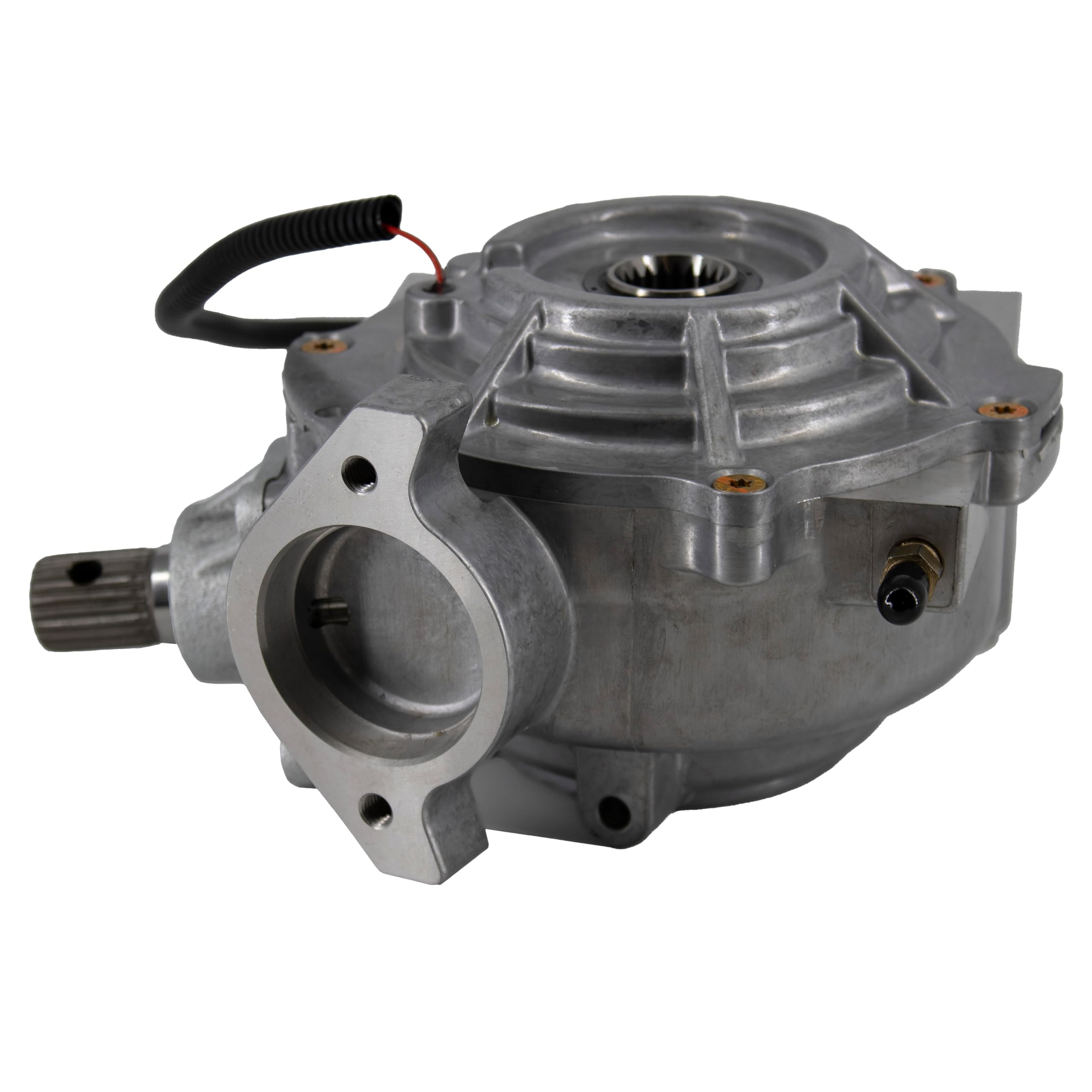 Polaris Sportsman / Scrambler / Ranger front differential 1333053