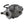 Polaris Sportsman / Scrambler / Ranger front differential 1333053 1333391 1333569