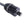 Bobcat 3400 Series Rear Cv Axle And Wheel Bearing Set Diesel Xl / Diesel