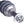 Arctic Cat Atv 250 / 300 Rear Left Or Right Cv Axle 1502-531