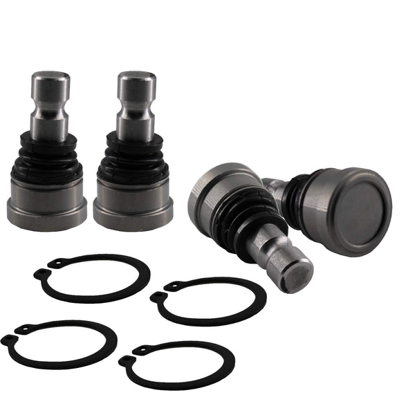 Polaris Upper & Lower Ball Joint Kit 7082275 2014-2026
