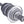 Arctic Cat Atv 400 / 450 / 500 / 650 / 700 / 1000 Front Cv Axles Set