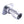 Yamaha Rear Axle Bearing Carrier Raptor 660