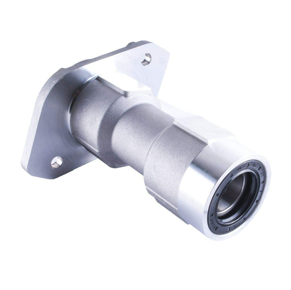 Yamaha Rear Axle Bearing Carrier Raptor 660