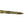 Can Am Rear Wheel Axle Ds 250 2006 - 2026  S42301Rca000 S4230Arca000