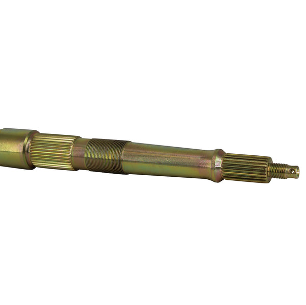 Can Am Rear Wheel Axle Ds 250 2006 - 2026  S42301Rca000 S4230Arca000