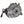 Polaris Ranger RZR / General Front Differential 1333112 1333344 1333579 1333597