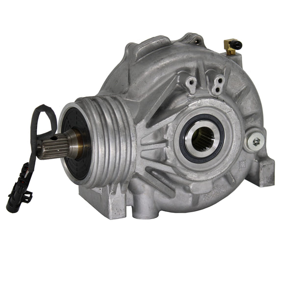 Polaris Ranger RZR / General Front Differential 1333112 1333344 1333579 1333597