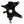 Honda Front Right Knuckle Assembly Trx420 / 500 / 520 51200-Hr3-A20