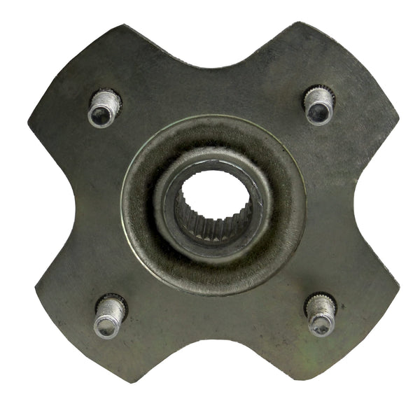 Honda Rear Right Wheel Hub TRX420 / 500 / 520 Foreman Rancher 42610-Hr3-A20