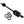 Yamaha Wolverine X4 / X2 Rear Left Or Right Cv Axle & Wheel Bearing