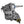 Polaris RZR XP 1000 Brand New Transmission 1334348 1333536 No Core Exchanges